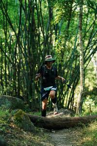 BIB: 
                            <button type="button" onclick="openModal(28035820)" class="btn btn-primary btn-sm float-right btn-popup" data-toggle="modal" data-target=".modal-high-quality">
                        <i class="fas fa-shopping-cart"></i> Add to Cart
                    </button>
                                            <button type="button" onclick="isThisMe(28035820, true)" class="btn btn-success btn-sm float-right btn-popup btn-isme hidden" data-toggle="tooltip" data-placement="bottom" title="นี่คือรูปของคุณใช่ไหม คลิกที่นี่เพื่อเอาเข้าอัลบั้ม">
                        <i class="fas fa-plus"></i> Add to album
                    </button>
                    <button type="button" onclick="isThisMe(28035820, false)" class="btn btn-warning btn-sm float-right btn-popup btn-isnotme hidden">
                        <i class="fas fa-ban"></i> Remove from album
                    </button>